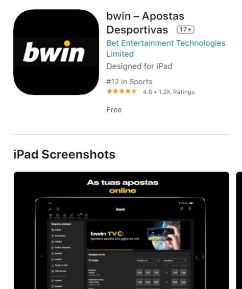 bwin app store|bwin download.